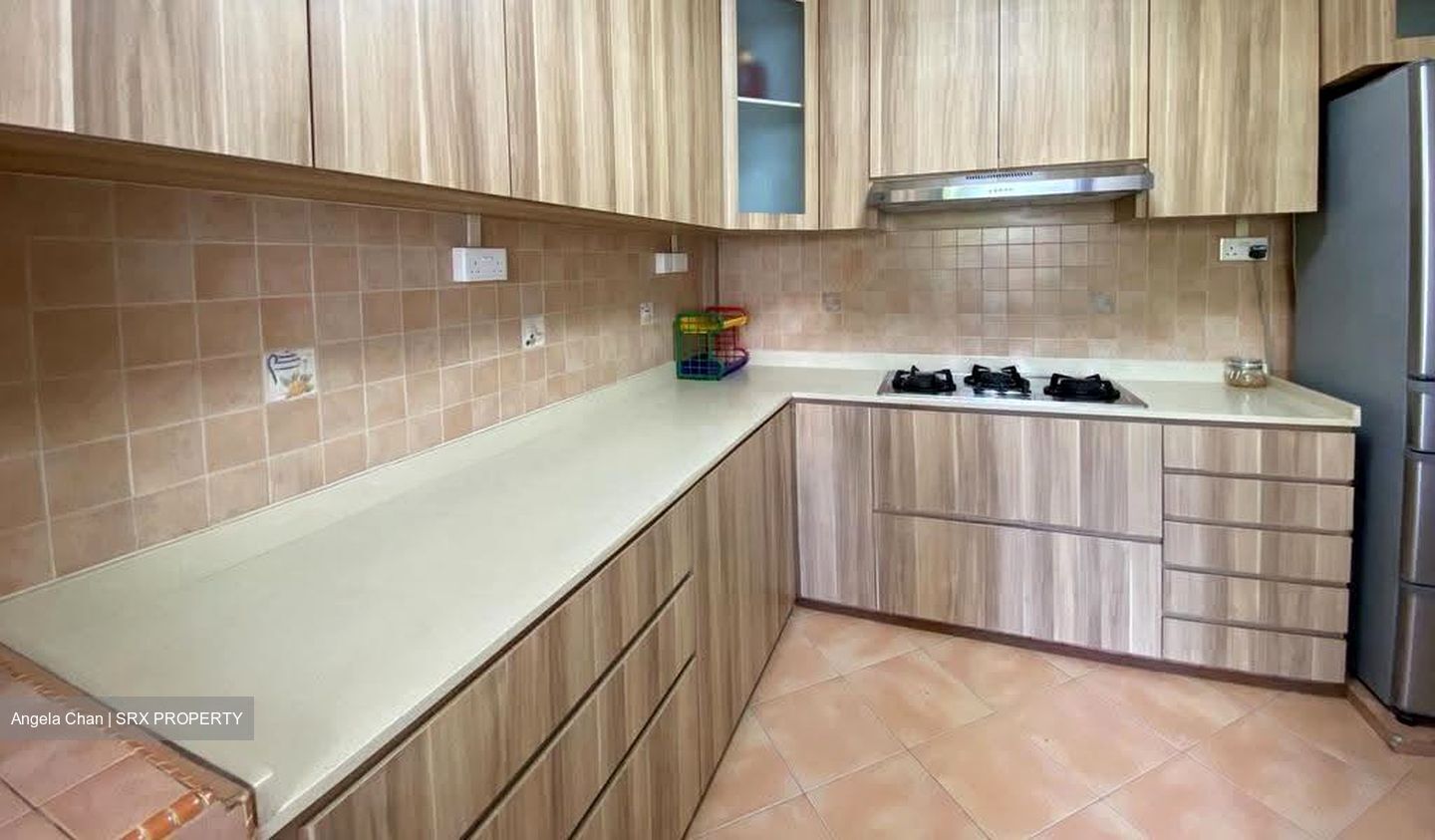 Blk 216 Jurong East Street 21 (Jurong East), HDB Executive #638320641